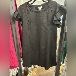 UMGEE Textured Black Mini